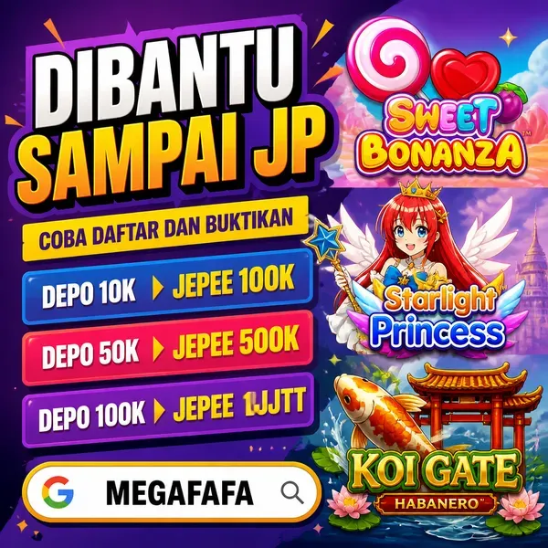 judi online cirebon